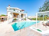 Villa Sea Drift #3